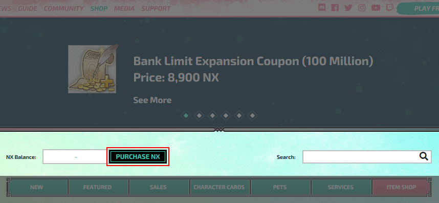 mabi-item_shop-merged.png