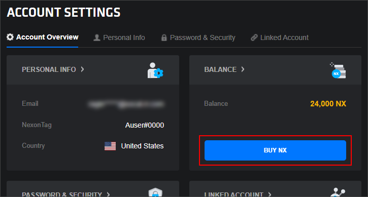 acct_servcs-buy-nx.png