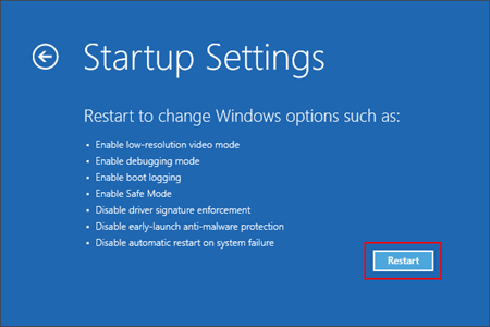 restart_sm_win10-8.png