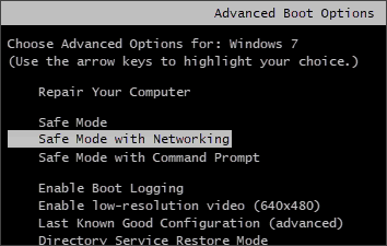 safe-mode-ntwrk_win7.png