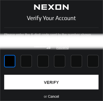 example_verification_code.png
