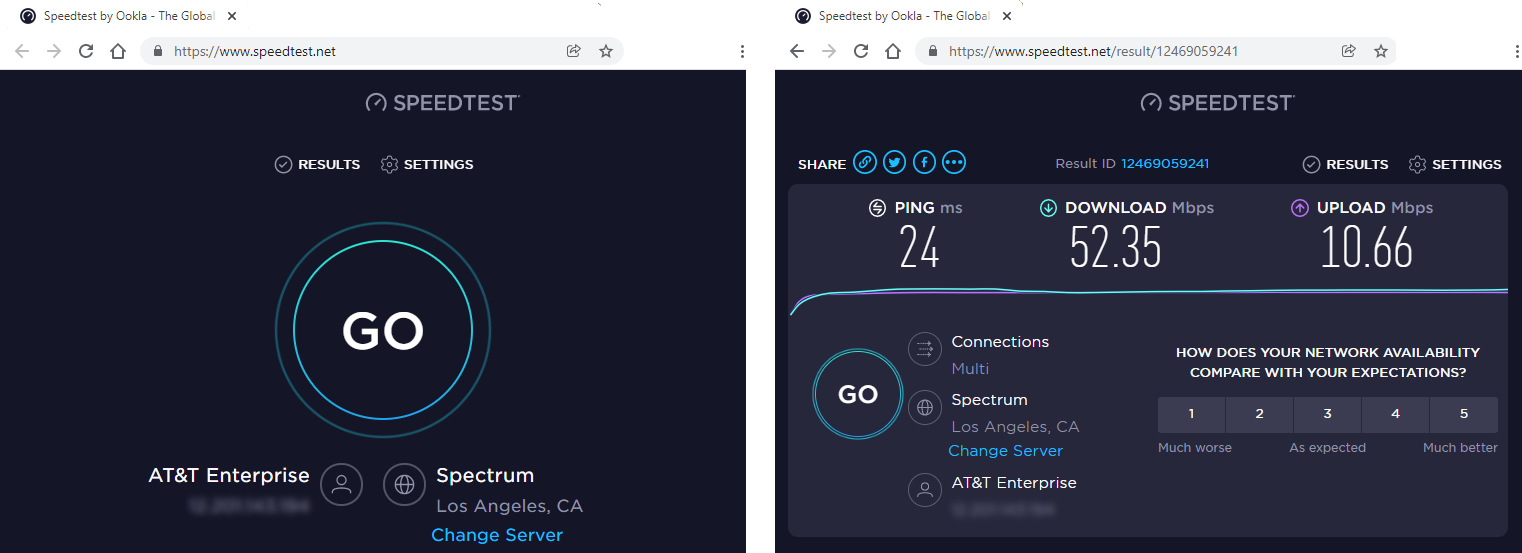 speedtest_and_results.png