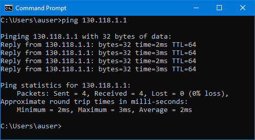 ping_default_gateway_resultsjpg.jpg