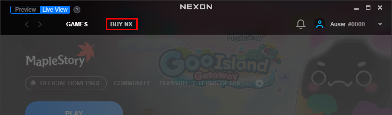 launcher-buy-nx.png