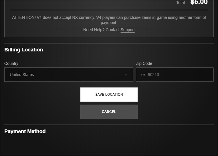 billing-loc-1st-purchase.png