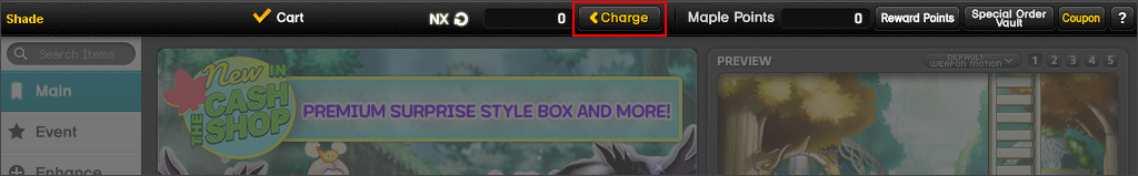 ms-charge_nx_merged.png