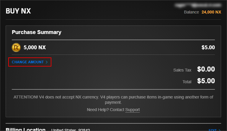 purchase_summary-chng_amt.png