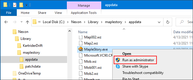 file-explorer_ms_run-as-admin.png