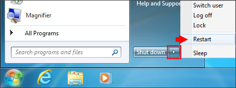 options-restart_win7.png
