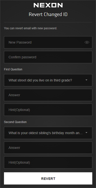 Revert-Changed-ID.png