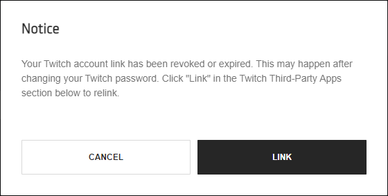 unlink_notice.png