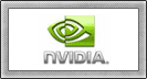 Nvidia.png