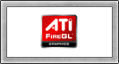 ATI.png