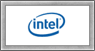 intel.png