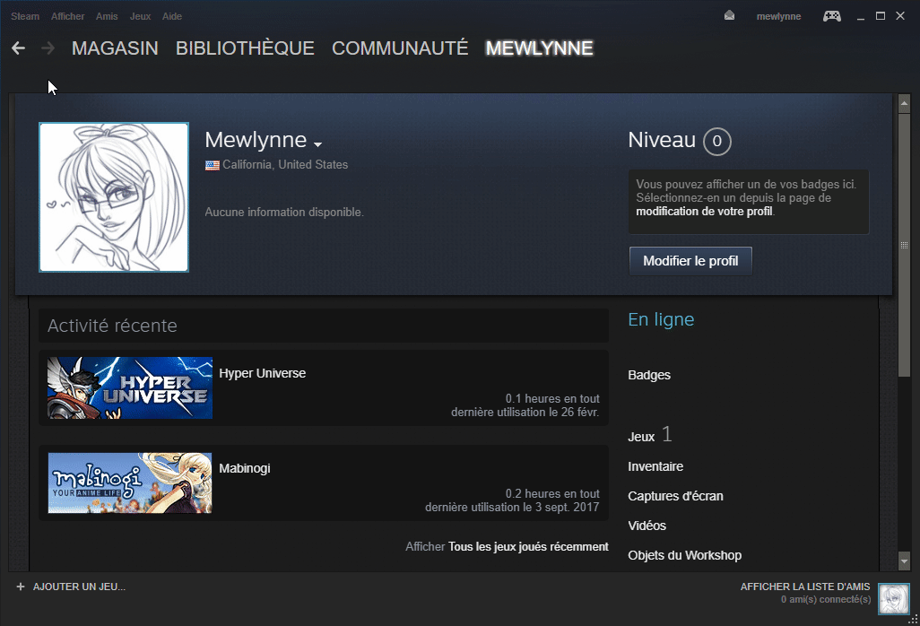 FR_Steam_ID.gif