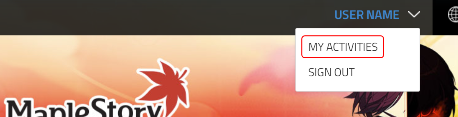 My_Activities.png
