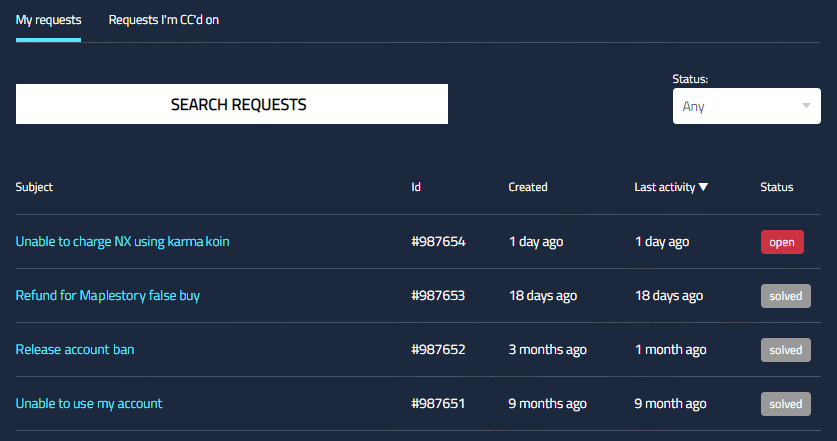 Example_My_Requests_edited.png