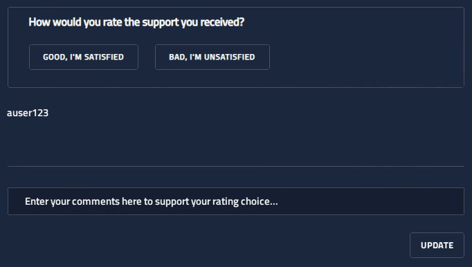 Update_CSAT_Rating_in_ticket.png