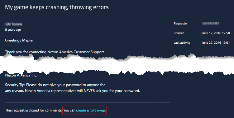 Link_for_create_follow-up_tear.png