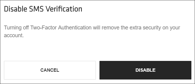 disable_sms_message.png