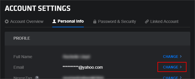 Acct-Settings_Change-Email.png